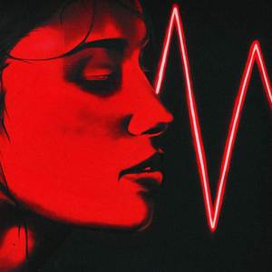 Neon Pulse