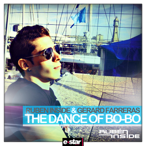 The Dance of Bo-Bo (Pere F Remix)