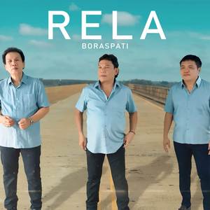 Rela