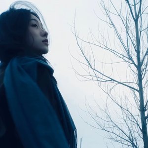 阿拉斯加海湾(降温版 | 伴奏)