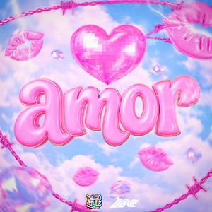 Amor