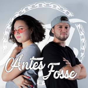 Antes Fosse