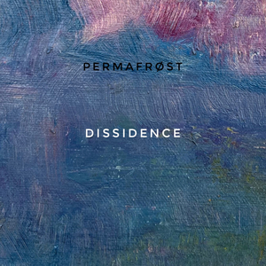 dissidence