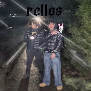 rellos