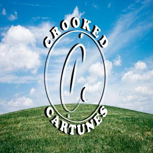 Prune Hill (Instrumental) (Instrumental)