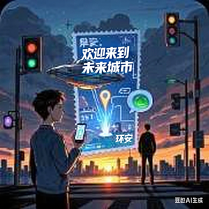 信号满格却失联