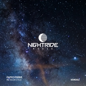 Meteorites (Original Mix)