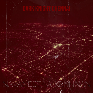 Dark Knight Chennai