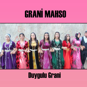 Duygulu Grani