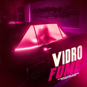 Vidro Fume