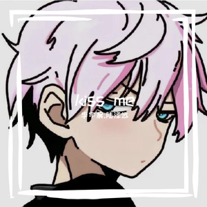 kiss me（Demo ）(Prod by Ray x Jordjii x Colorado)