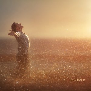 일어나라 (메타노이아)