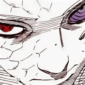 Злыдень (Prod. By Lil VeeZee)