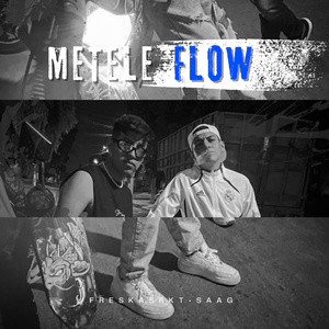 Metele Flow