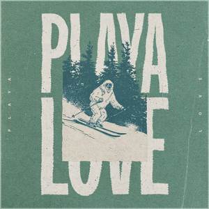 Playa Love