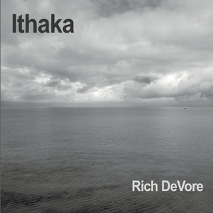 Ithaka