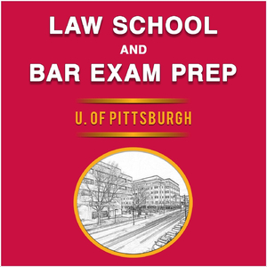 Writ of Execution / Act of State Doctrine / Annulment