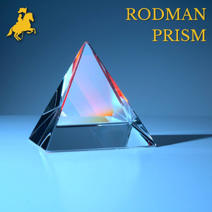 Prism (Radio Edit)