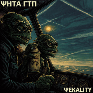 ΕΙΝΑΙ ΜΥΣΤΗΡΙΑ Η ΧΩΡΑ ΤΩΝ ΠΑΣΟΚΩΝ