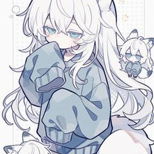 Oops!...I Did It Again