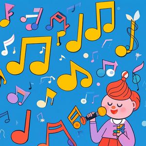 凌烟阁悦动趣儿歌 凌烟阁二十四功臣《秦琼 胡国公》