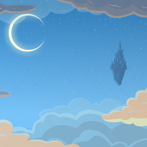 用生命点亮希望的光