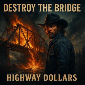 This Time Im Burning It Down