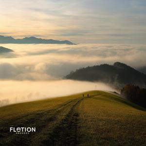 Fireflight Coversations