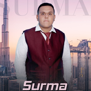 Surma