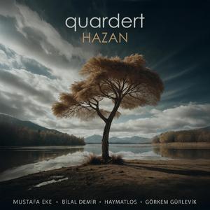 Hazan (feat. Mustafa Eke, Haymatlos & Görkem Gürlevik)
