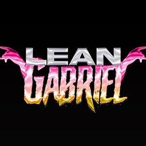 La Nena del Caserio (feat. Mazcy Dj & Alflow La Mente Musical) (Afrotech)