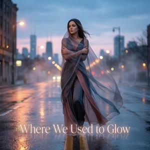 Kisses in the Rearview