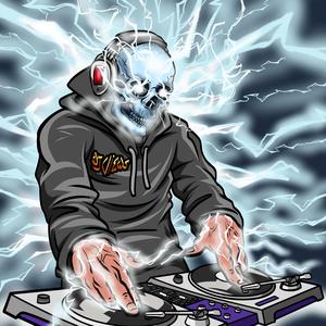 Elecktro Isolation (Instrumental) (Instrumental)