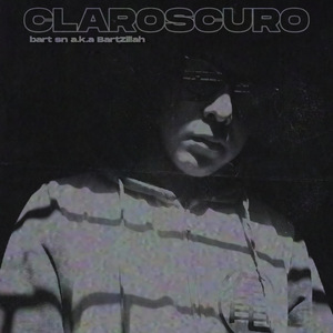 Claroscuro (Remake)