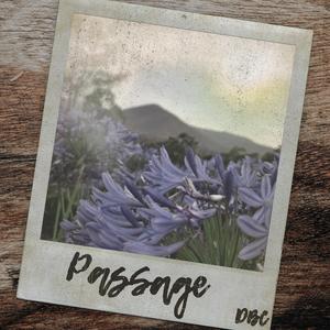 Passage