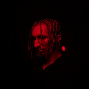 Reverse (feat. Tsukiyama)