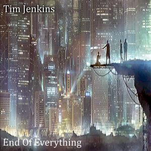 End of Everything (Piano Version)