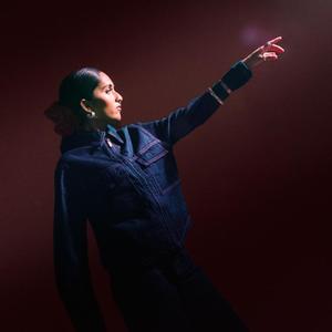 YDKB (You Didn't Know Better)