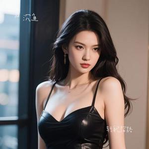 转身已陌路 (Cover 刘皮特)