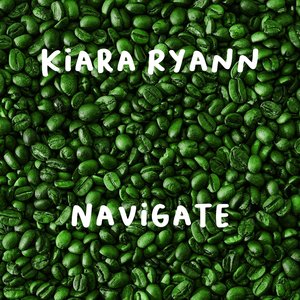 Navigate (Original mix)