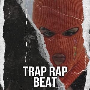 Trap Beat