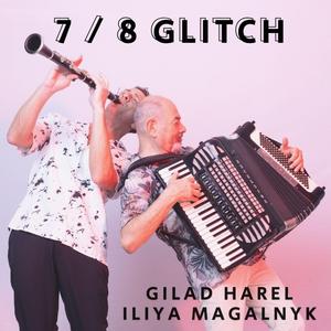 7/8 Glitch (Live)