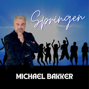 Springen