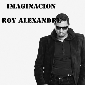 Imaginacion