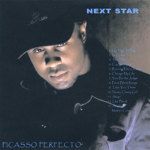 Next Star