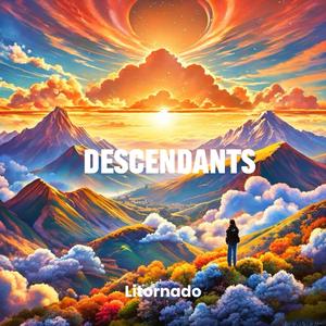 Somebody you can trust