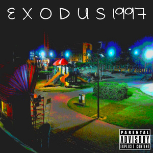 Exodus
