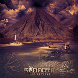 Tangalooma Cemeteries