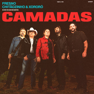 Camadas