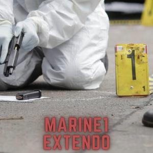 EXTENDO